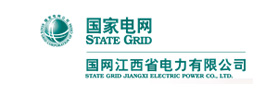 国网江西省电力有限公司